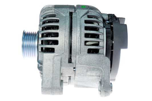HELLA Alternator - 14V - 120A - for e.g. Opel Zafira A Mpv (T98) 8EL011710-531