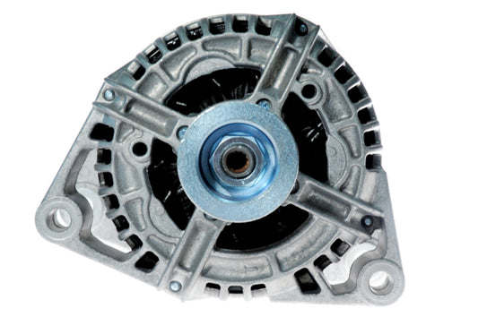 HELLA Alternator - 14V - 120A - for e.g. Opel Zafira A Mpv (T98) 8EL011710-531