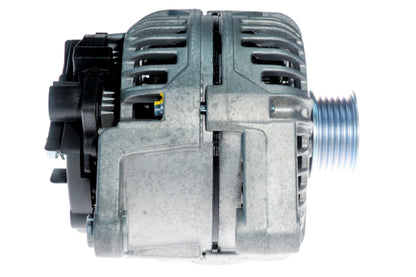 HELLA Alternator - 14V - 120A - for e.g. Opel Zafira A Mpv (T98) 8EL011710-531