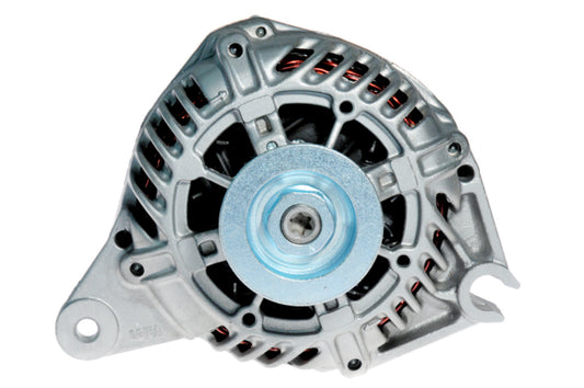 HELLA Alternator - 14V - 95A - for e.g. Citroën Saxo (S0, S1) 8EL011710-541