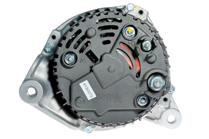 HELLA Alternator - 14V - 95A - for e.g. Citroën Saxo (S0, S1) 8EL011710-541