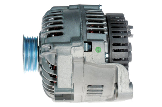 HELLA Alternator - 14V - 95A - for e.g. Citroën Saxo (S0, S1) 8EL011710-541