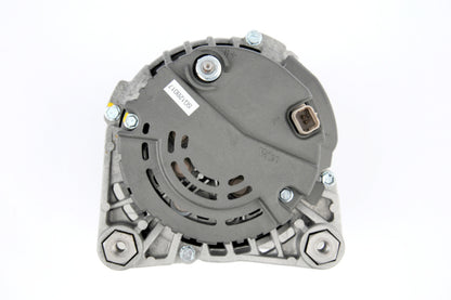 HELLA Alternator - 14V - 130A - for e.g. Renault Laguna II (Bg0/1_) 8EL011710-561