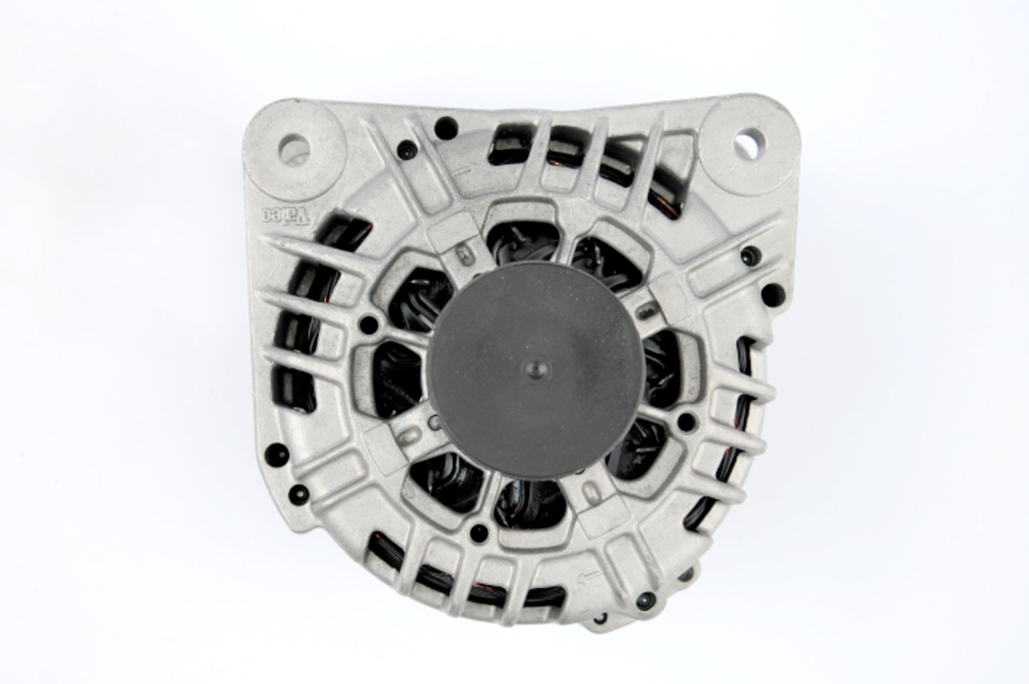 HELLA Alternator - 14V - 130A - for e.g. Renault Laguna II (Bg0/1_) 8EL011710-561