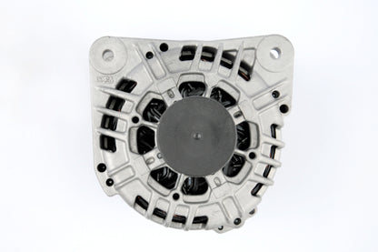 HELLA Alternator - 14V - 130A - for e.g. Renault Laguna II (Bg0/1_) 8EL011710-561