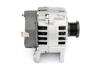 HELLA Alternator - 14V - 130A - for e.g. Renault Laguna II (Bg0/1_) 8EL011710-561