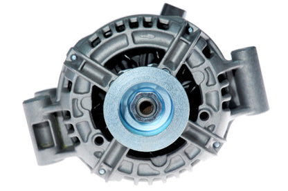 HELLA Alternator - 14V - 105A - for e.g. Ford Transit Box (Fa_ _) 8EL011710-571