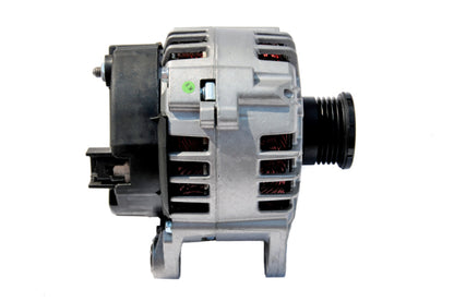 HELLA Alternator - 14V - 125A - for e.g. Renault Laguna II (Bg0/1_) 8EL011710-611