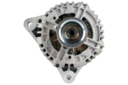 HELLA Alternator - 14V - 150A - for e.g. Citroën C3 I (Fc_, Fn_) 8EL011710-661