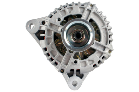 HELLA Alternator - 14V - 150A - for e.g. Citroën C3 I (Fc_, Fn_) 8EL011710-661