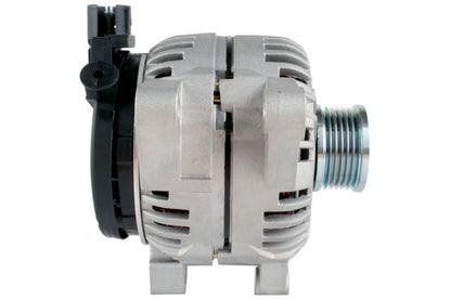 HELLA Alternator - 14V - 150A - for e.g. Citroën C3 I (Fc_, Fn_) 8EL011710-661