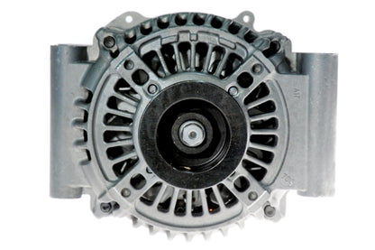 HELLA Alternator - 14V - 105A - for e.g. Mini Mini (R50, R53) 8EL011710-671