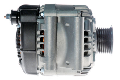 HELLA Alternator - 14V - 105A - for e.g. Mini Mini (R50, R53) 8EL011710-671
