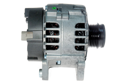 HELLA Alternator - 14V - 140A - for e.g. VW Passat Variant (3B6) 8EL011710-681
