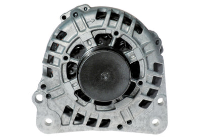 HELLA Alternator - 14V - 140A - for e.g. VW Passat Variant (3B6) 8EL011710-681