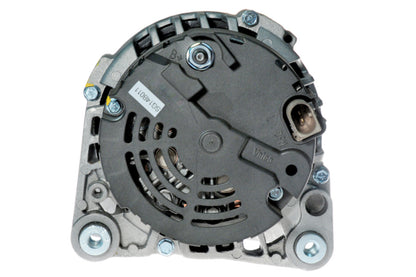 HELLA Alternator - 14V - 140A - for e.g. VW Passat Variant (3B6) 8EL011710-681