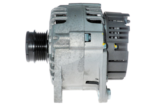 HELLA Alternator - 14V - 140A - for e.g. VW Passat Variant (3B6) 8EL011710-681