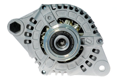 HELLA Alternator - 14V - 90A - for e.g. Fiat Doblo Cargo (223_) 8EL011710-691