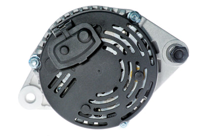 HELLA Alternator - 14V - 90A - for e.g. Fiat Doblo Cargo (223_) 8EL011710-691