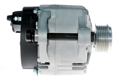 HELLA Alternator - 14V - 90A - for e.g. Fiat Doblo Cargo (223_) 8EL011710-691