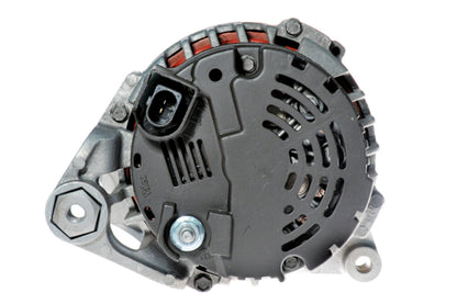 HELLA Alternator - 14V - 140A - for e.g. Audi A6 Avant (4B5, C5) 8EL011710-711