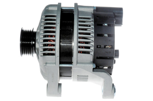 HELLA Alternator - 14V - 150A - for e.g. Land Rover Freelander (L314) 8EL011710-721