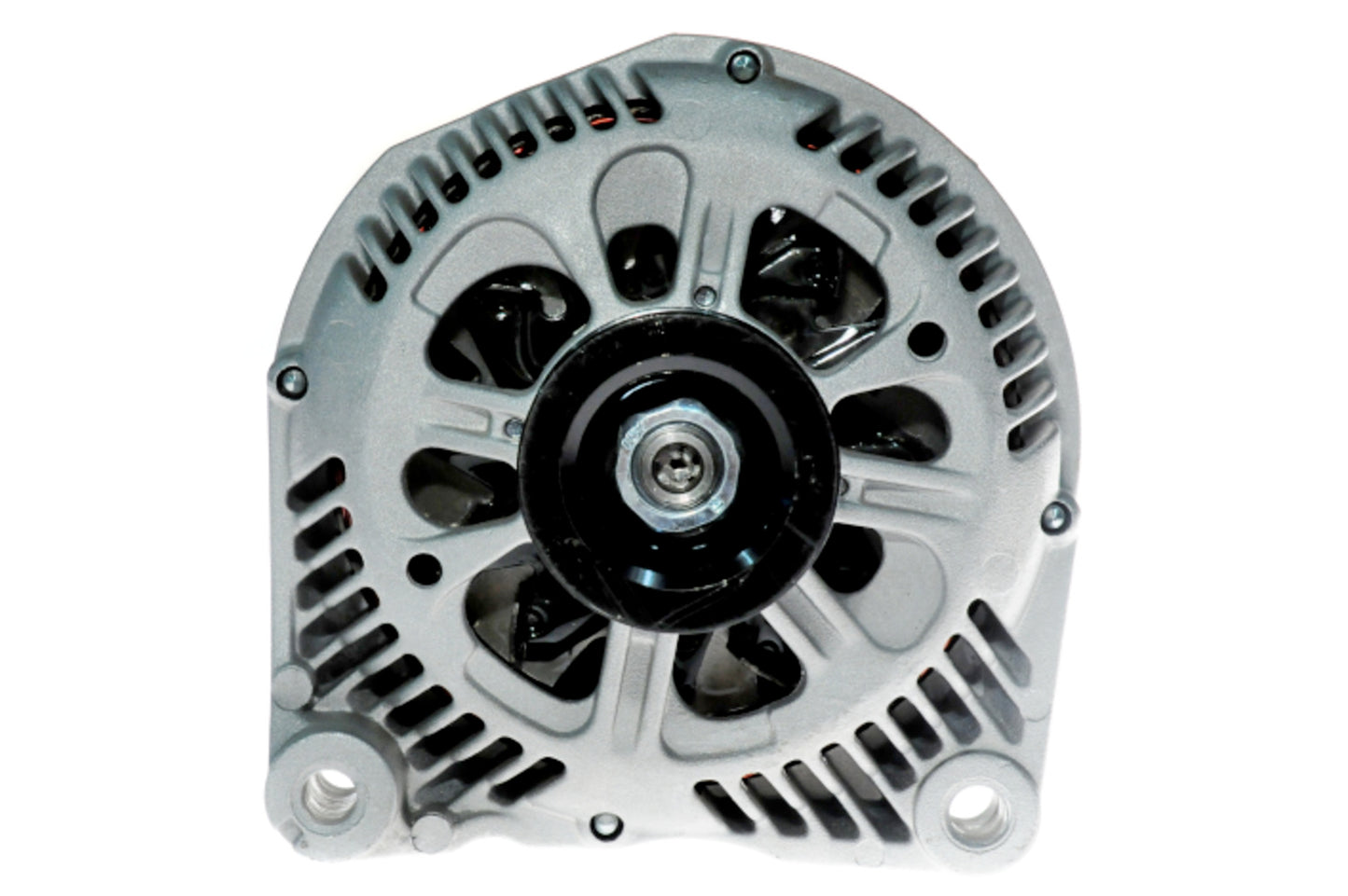 HELLA Alternator - 14V - 150A - for e.g. Land Rover Freelander (L314) 8EL011710-721