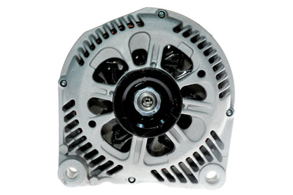 HELLA Alternator - 14V - 150A - for e.g. Land Rover Freelander (L314) 8EL011710-721