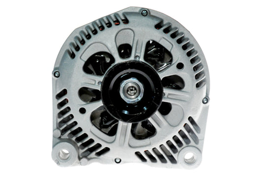 HELLA Alternator - 14V - 150A - for e.g. Land Rover Freelander (L314) 8EL011710-721