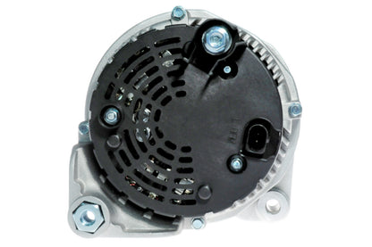 HELLA Alternator - 14V - 150A - for e.g. Land Rover Freelander (L314) 8EL011710-721