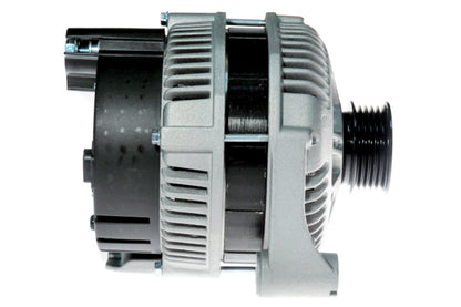 HELLA Alternator - 14V - 150A - for e.g. Land Rover Freelander (L314) 8EL011710-721