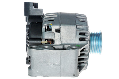 HELLA Alternator - 14V - 90A - for e.g. Ford Ka (Rb_) 8EL011710-731