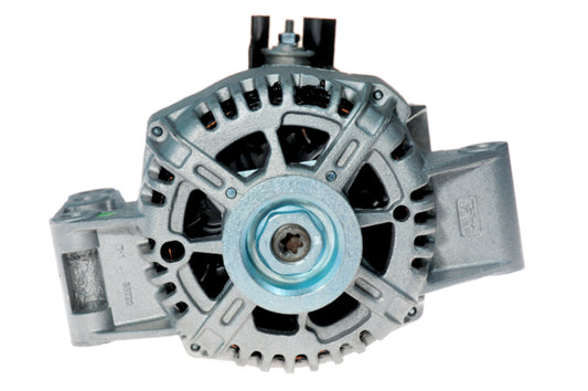 HELLA Alternator - 14V - 90A - for e.g. Ford Ka (Rb_) 8EL011710-731