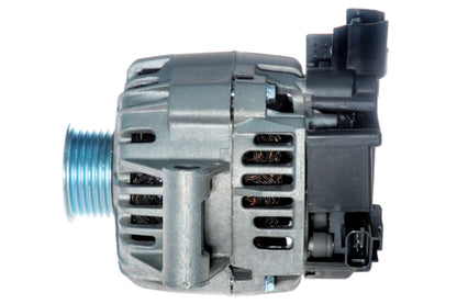 HELLA Alternator - 14V - 90A - for e.g. Ford Ka (Rb_) 8EL011710-731