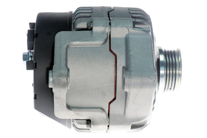 HELLA Alternator - 14V - 120A - for e.g. Opel Meriva A Mpv (X03) 8EL011710-751