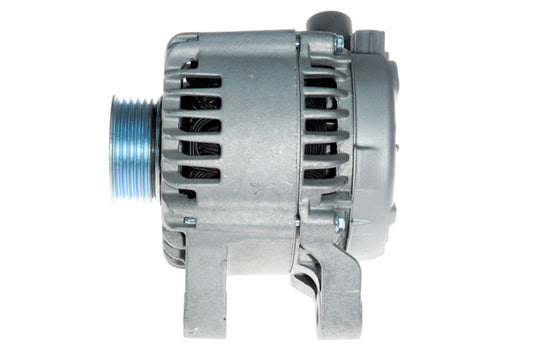 HELLA Alternator - 14V - 80A - for e.g. Ford Fiesta V (Jh_, Jd_) 8EL011710-771