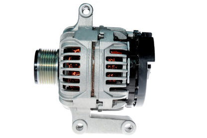 HELLA Alternator - 14V - 110A - for e.g. Ford Transit Chassis (FM_ _, FN_ _) 8EL011710-781