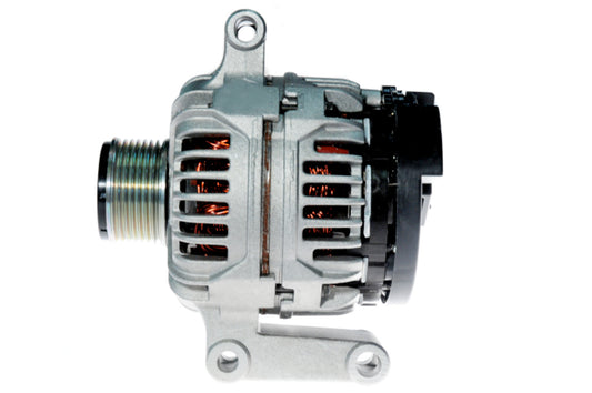 HELLA Alternator - 14V - 110A - for e.g. Ford Transit Chassis (FM_ _, FN_ _) 8EL011710-781