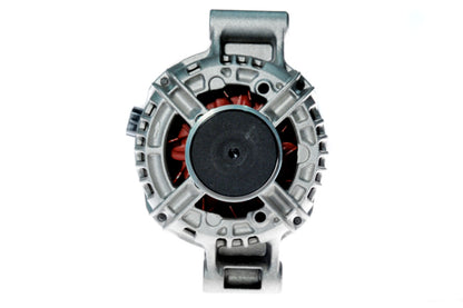 HELLA Alternator - 14V - 110A - for e.g. Ford Transit Chassis (FM_ _, FN_ _) 8EL011710-781