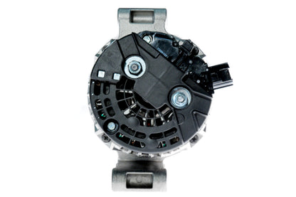 HELLA Alternator - 14V - 110A - for e.g. Ford Transit Chassis (FM_ _, FN_ _) 8EL011710-781