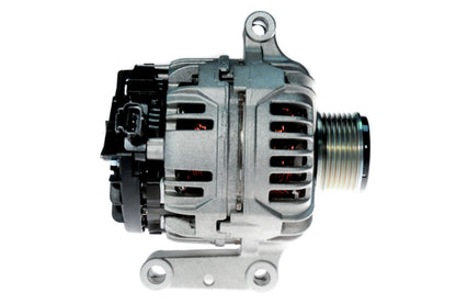 HELLA Alternator - 14V - 110A - for e.g. Ford Transit Chassis (FM_ _, FN_ _) 8EL011710-781