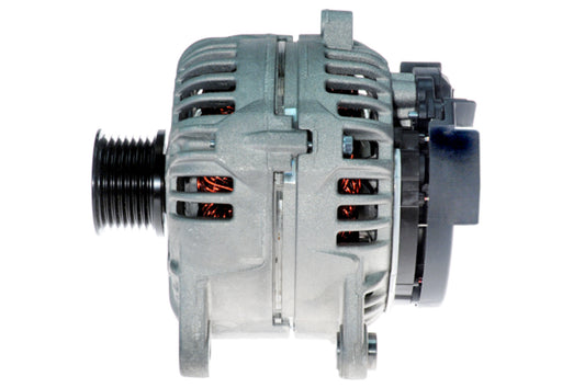 HELLA Alternator - 14V - 150A - for e.g. Renault Master II Chassis (Ed/Hd/Ud) 8EL011710-801