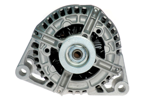 HELLA Alternator - 14V - 140A - for e.g. Opel Zafira A Mpv (T98) 8EL011710-811