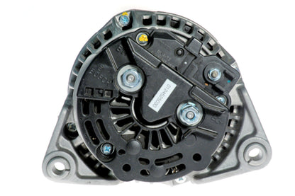 HELLA Alternator - 14V - 140A - for e.g. Opel Zafira A Mpv (T98) 8EL011710-811