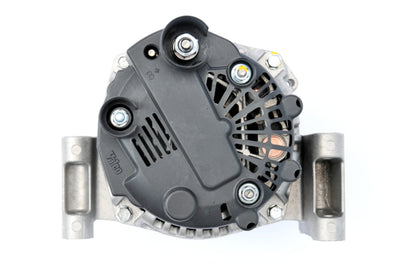 HELLA Alternator - 14V - 90A - for e.g. Fiat Punto (188_) 8EL011710-841