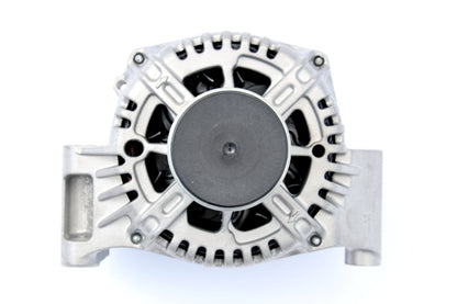 HELLA Alternator - 14V - 90A - for e.g. Fiat Punto (188_) 8EL011710-841