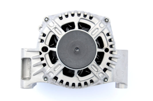 HELLA Alternator - 14V - 90A - for e.g. Fiat Punto (188_) 8EL011710-841