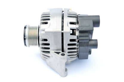 HELLA Alternator - 14V - 90A - for e.g. Fiat Punto (188_) 8EL011710-841
