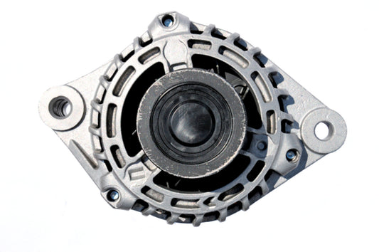HELLA Alternator - 14V - 105A - for e.g. Opel Zafira / Zafira Family B (A05) 8EL011710-871