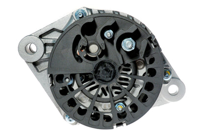 HELLA Alternator - 14V - 120A - for e.g. Opel Zafira / Zafira Family B (A05) 8EL011710-881